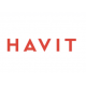Havit