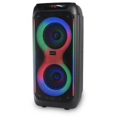 Havit SQ120BT