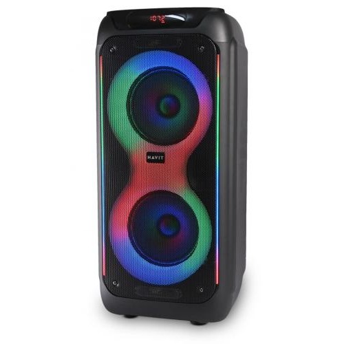 Havit SQ120BT