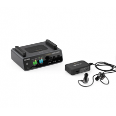 NUX B-7Pro( plus Fixture Clamp)