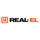 REAL-EL
