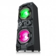 REAL-EL S-2005