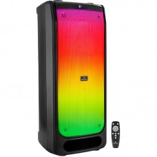 REAL-EL X-797