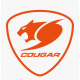 Cougar