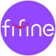 Fifine
