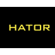 Hator