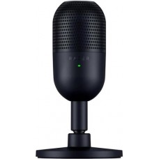 Razer Seiren V3 Mini
