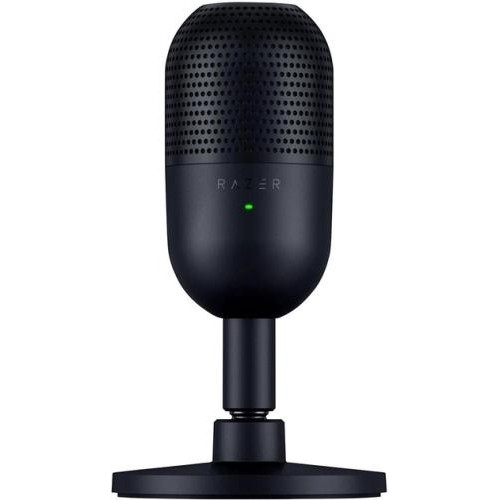 Razer Seiren V3 Mini