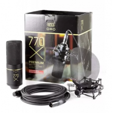 Marshall Electronics MXL 770X