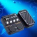 Процесор ефектів NUX MG-101