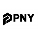 Відеокарти PNY