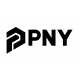 Відеокарти PNY
