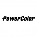 Відеокарти PowerColor