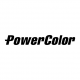 Відеокарти PowerColor
