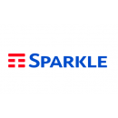 Відеокарти Sparkle