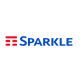 Відеокарти Sparkle