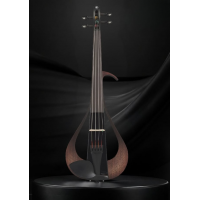 Скрипка YAMAHA YEV-104 (BL)