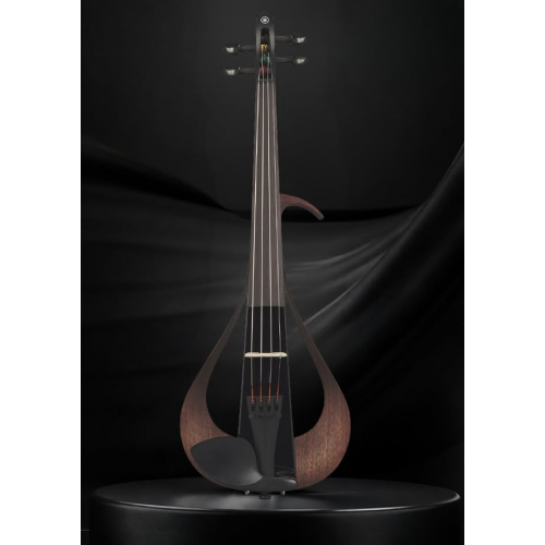 Скрипка YAMAHA YEV-104 (BL)