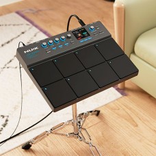 Електронна перкусія NUX DP-2000