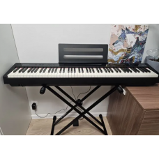 Фортепіано цифрове NUX NPK-10-B Фортепіано цифрове NUX NPK-10-B