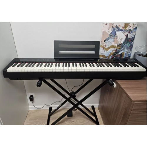 Фортепіано цифрове NUX NPK-10-B