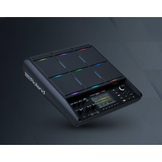 Электронная перкуссия ROLAND SPD-SX