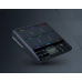 Электронная перкуссия ROLAND SPD-SX