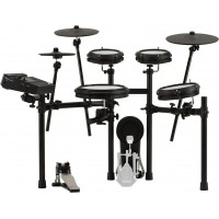 Roland TD313