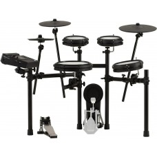 Roland TD313