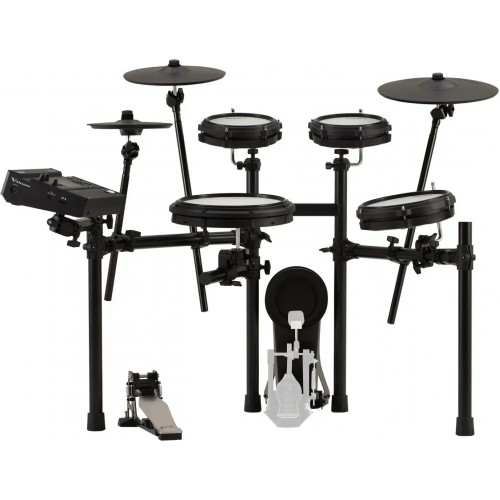 Roland TD313