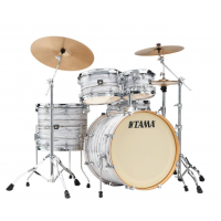 TAMA CK52KRS-ICA