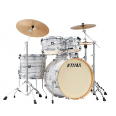TAMA CK52KRS-ICA