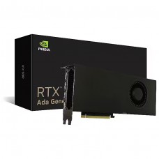 nVidia RTX A4500, PNY, 20Gb GDDR6 ECC (VCNRTXA4500-SB)