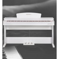 Цифрове піаніно Kurzweil M70 WH