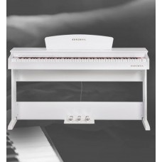 Цифровое пианино Kurzweil M70 WH