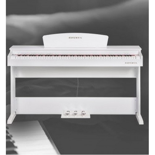 Цифровое пианино Kurzweil M70 WH