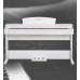 Цифровое пианино Kurzweil M70 WH