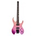 Mooer MHL100 (Purple Burst)