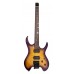Mooer MHL100 (Purple Gradient)