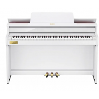 CASIO AP-750WEC7
