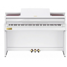 CASIO AP-750WEC7