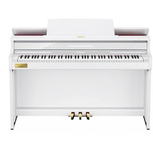 CASIO AP-750WEC7