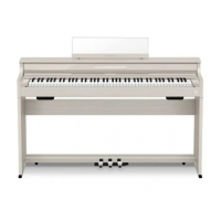 CASIO AP-S450GBC7