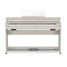 CASIO AP-S450GBC7