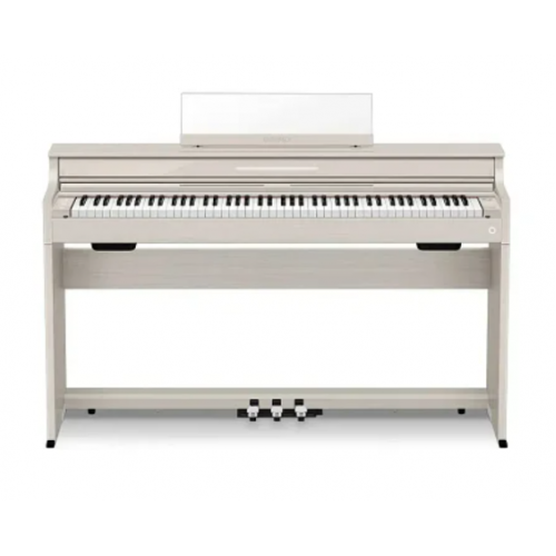 CASIO AP-S450GBC7