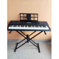 Синтезатор Casio CT-X700 Синтезатор Casio CT-X700