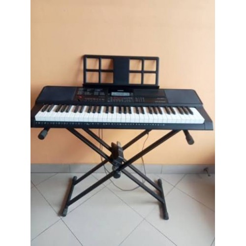 Casio CT-X700