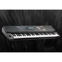 Синтезатор Kurzweil KP-100 (офіційна гарантія UA)