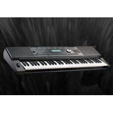 Синтезатор Kurzweil KP-100 (офіційна гарантія UA)
