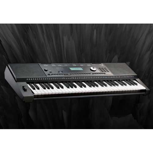 Синтезатор Kurzweil KP-100 (офіційна гарантія UA)